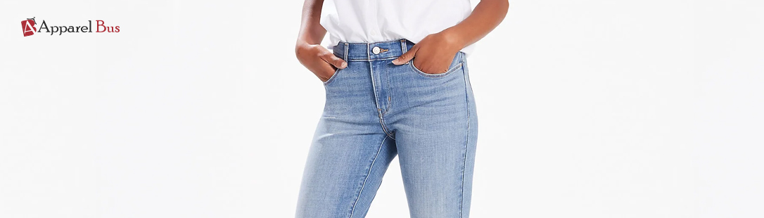 bootcut pant