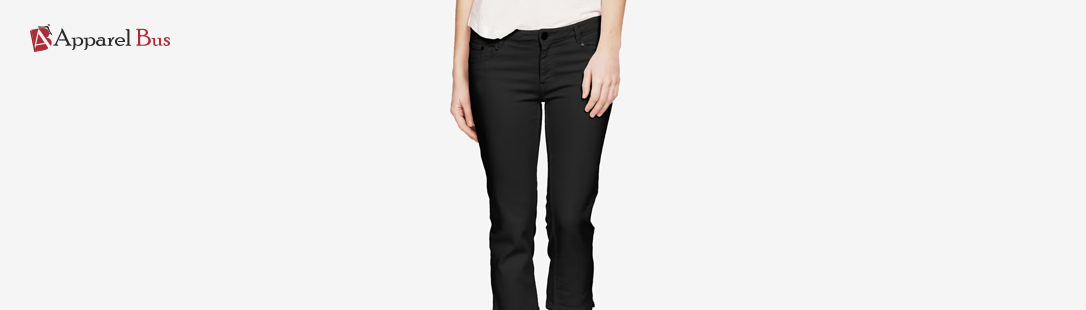 Capris