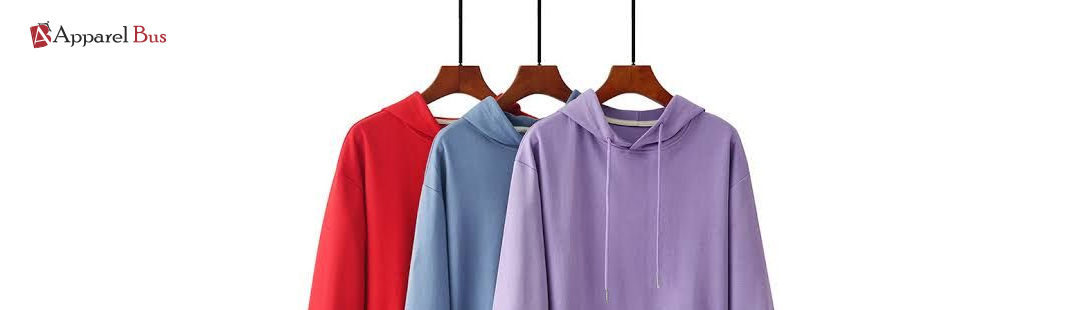 choose a hoodie
