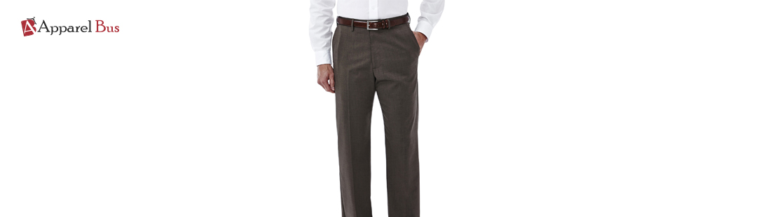 Dress Pant