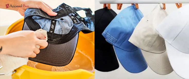How to Care for Your Hat