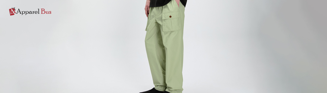  Khakis Pant