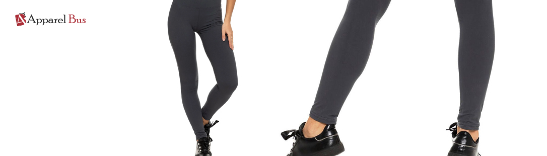 Legging