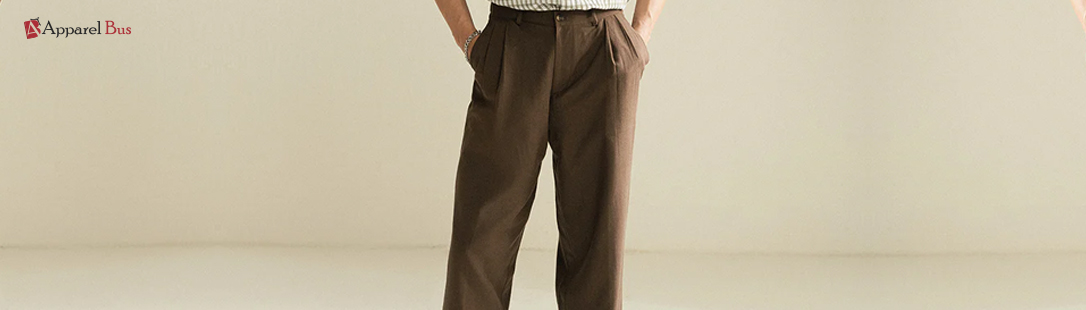 linen pant