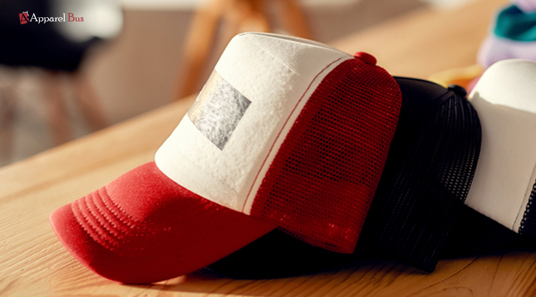 snapback hats Care and Maintenance