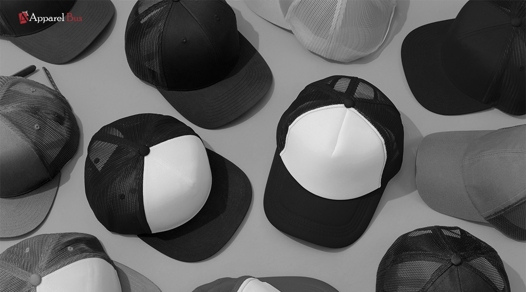 snapback hats history