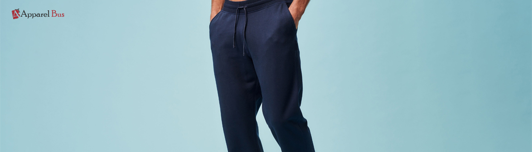 sweatpant