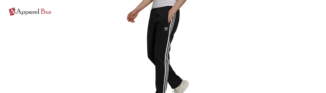 Track Pants