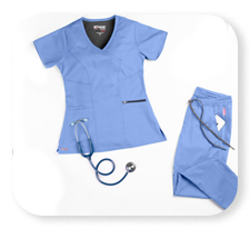 Medical-Staff-Uniforms-Supplies