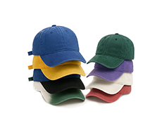 Fashion Caps