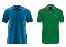 Polo Shirts