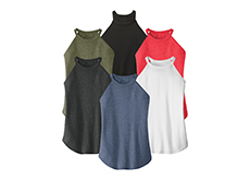 wholesale tank tops