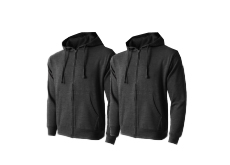 Wholesale Hoodies