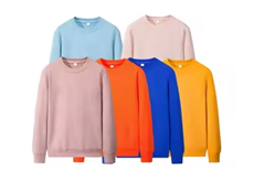 Wholesale Sweatshirts
