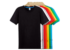 Wholesale T-Shirts