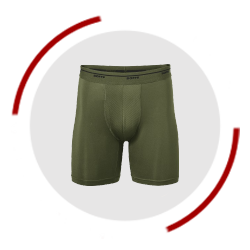 ApparelBus - Category - Briefs