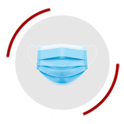 ApparelBus - Category - Mask