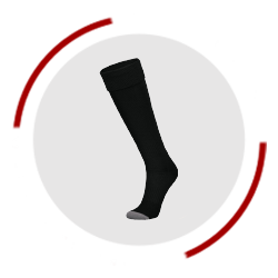ApparelBus - Category - Socks