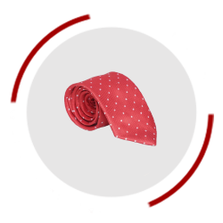 ApparelBus - Category - TIE