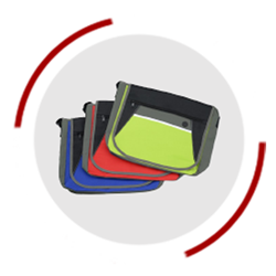 ApparelBus - Category - Messenger Bags