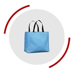 ApparelBus - Category - Tote Bags