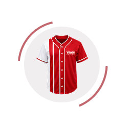 ApparelBus - Category - Custom Button Down Shirts