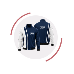 ApparelBus - Category - Custom Jackets