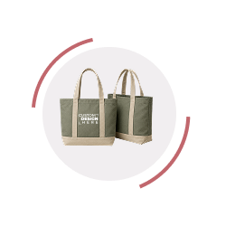ApparelBus - Category - Custom Tote Bags