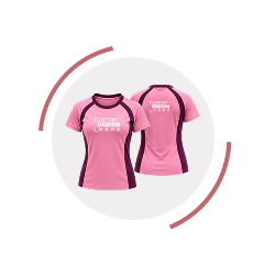 ApparelBus - Category - Custom Womens T-Shirts