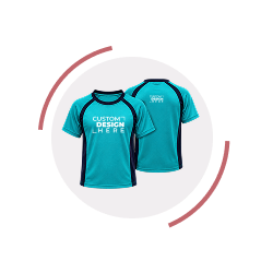 ApparelBus - Category - Custom Youth T-Shirts