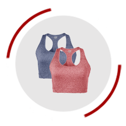 ApparelBus - Category - Bras