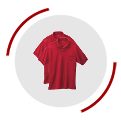 ApparelBus - Category - Pockets Polo Shirts