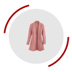 ApparelBus - Category - Cardigans