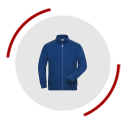 ApparelBus - Category - Jackets