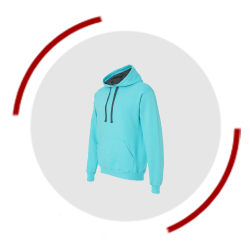 ApparelBus - Category - Pullover