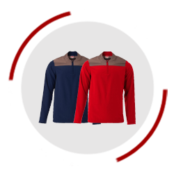 ApparelBus - Category - Thermal Wear
