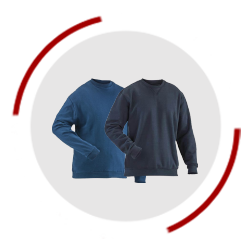 ApparelBus - Category - Sweatshirts