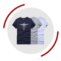 ApparelBus - Category - Fashion T-Shirts