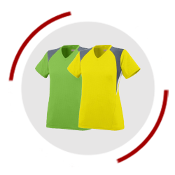 ApparelBus - Category - High-Visibility T-Shirts