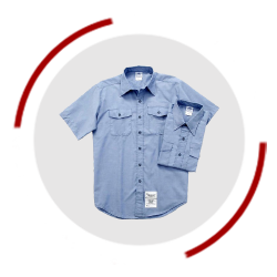 ApparelBus - Category - Twill Shirts