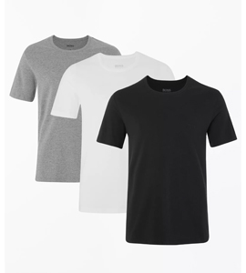 ApparelBus - Category - Short Sleeves T-Shirts