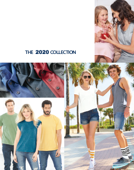 ecatalog-activewear-2020