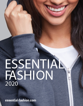 ecatalog-essential-fashion-2020