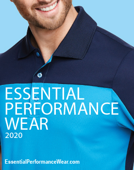 ecatalog-essential-performance-wear-guide-2020