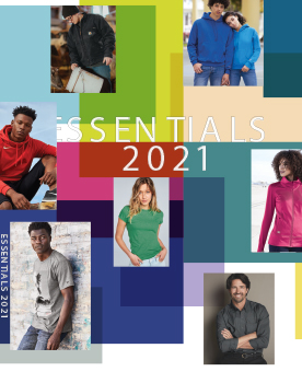 ecatalog-essentials-2020