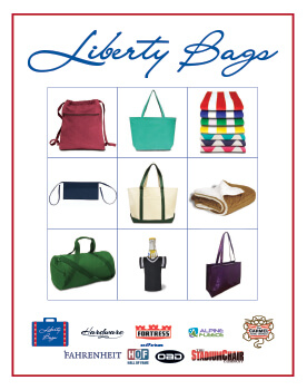 ecatalog-liberty-bags2021