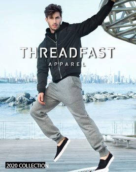 ecatalog-threadfast-apparel-2020