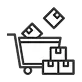 Bulk Discounts