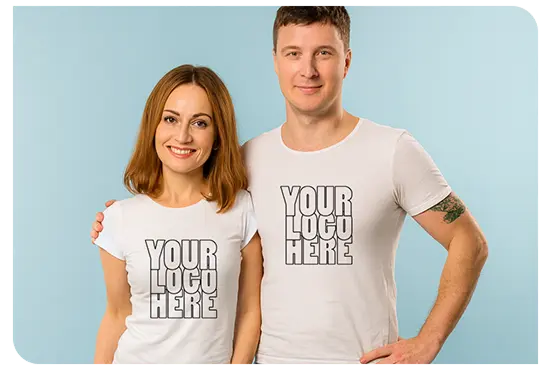 Buy Customized