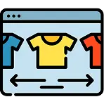 Direct to Garment